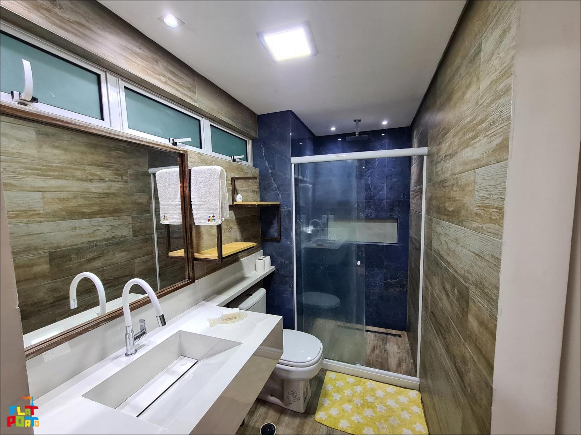 Flat Ancorar Beira Mar Lindo Apartamento 5111 Pôrto das Galinhas Exteriér fotografie